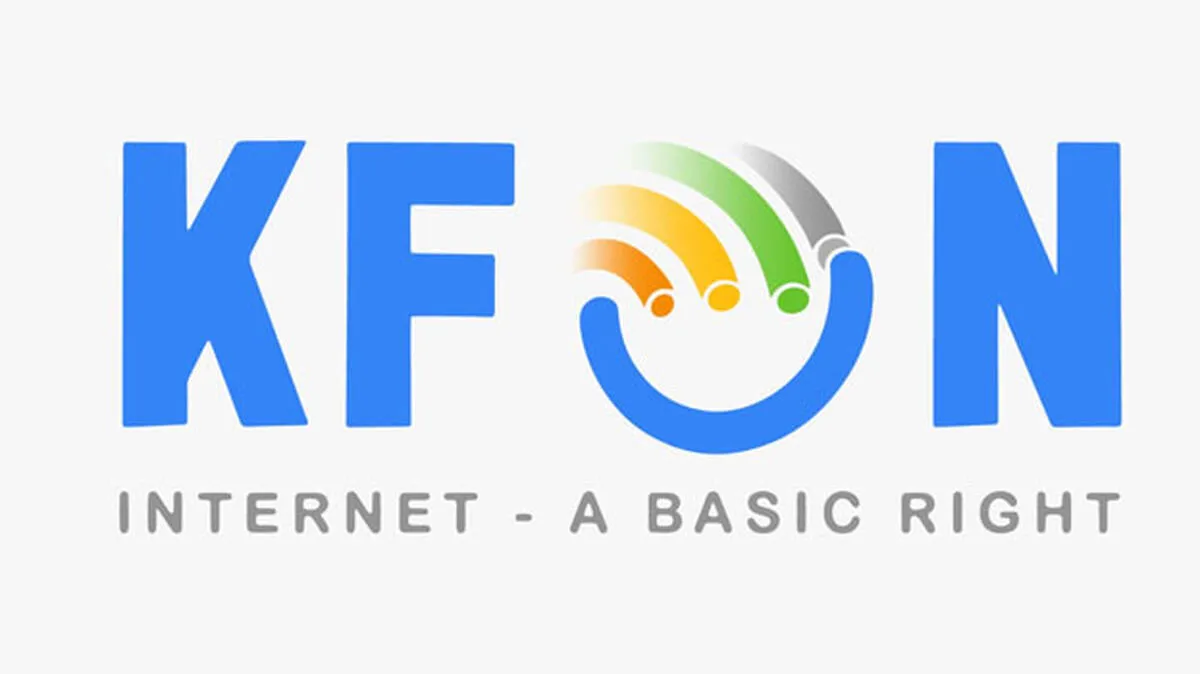 k-fon-