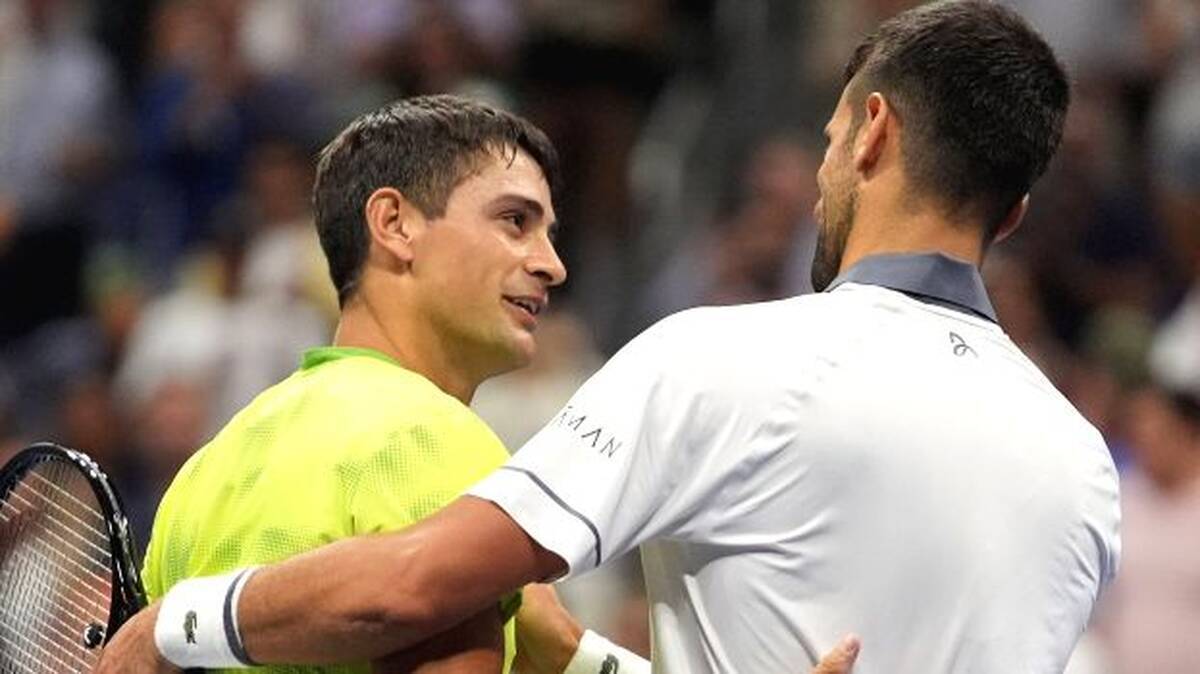 novak