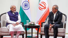 iran-president-modi-west-asia-conflict
