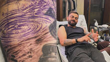 virat-kohli