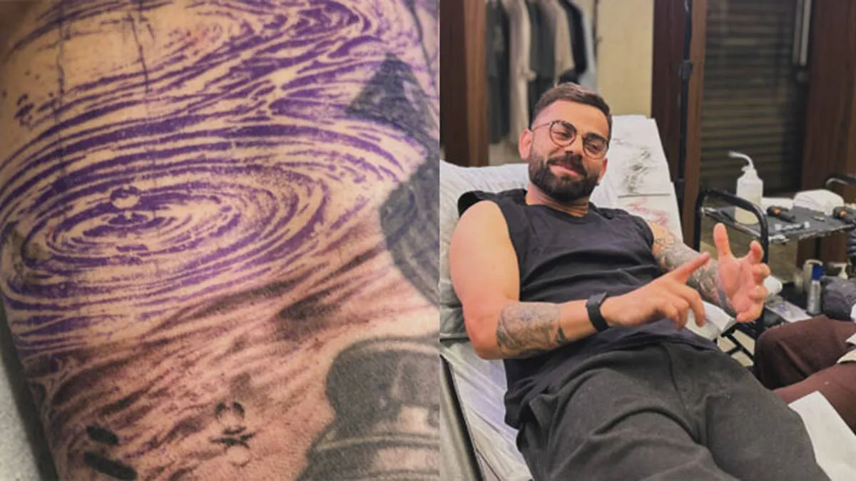 virat-kohli