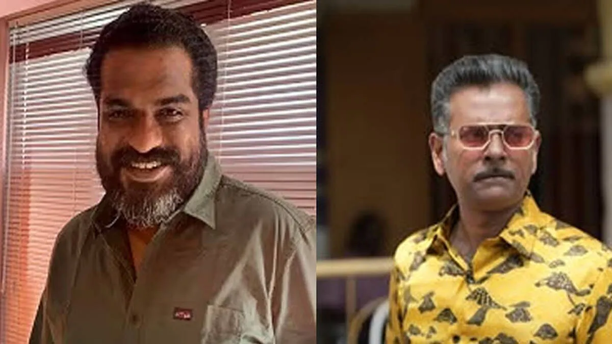 dileesh-pothen-alphonse dileesh-pothen-alphonse