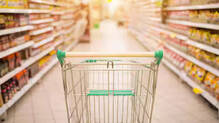 rising-prices-have-disrupted-household-budgets-in-kerala