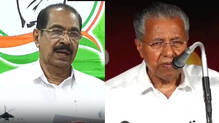 pinarayi-thaliparamba-speech-sunny-joseph