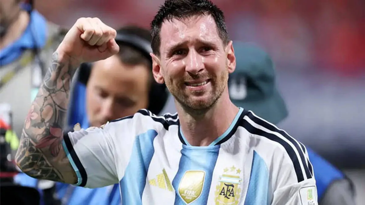 lionel-messi