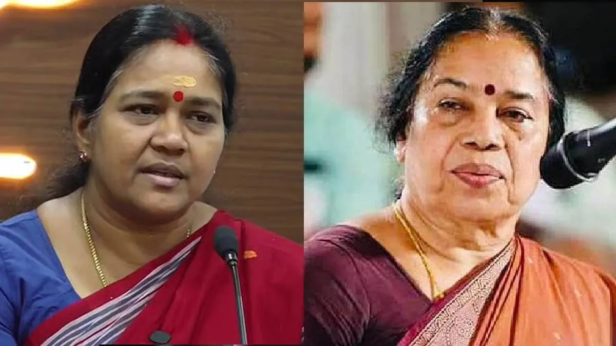 pk-sreemathi-