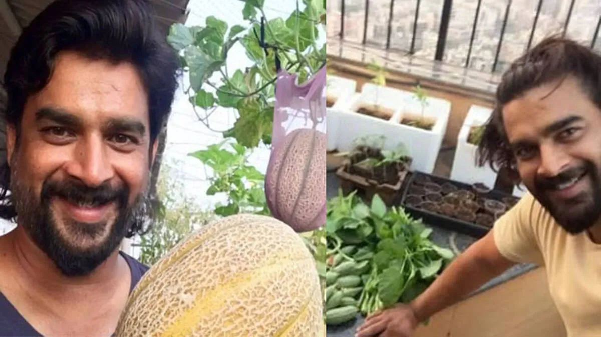 r-madhavan