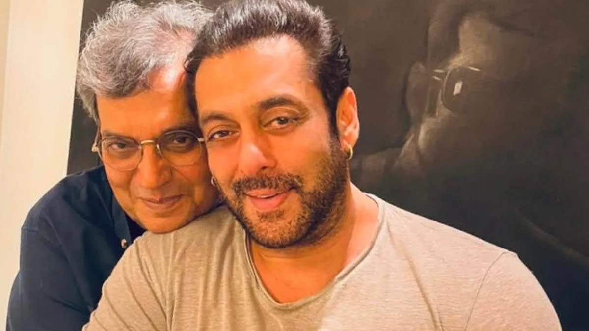 salman-khan-