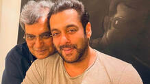 salman-khan-drunk-abuse-director-revelation