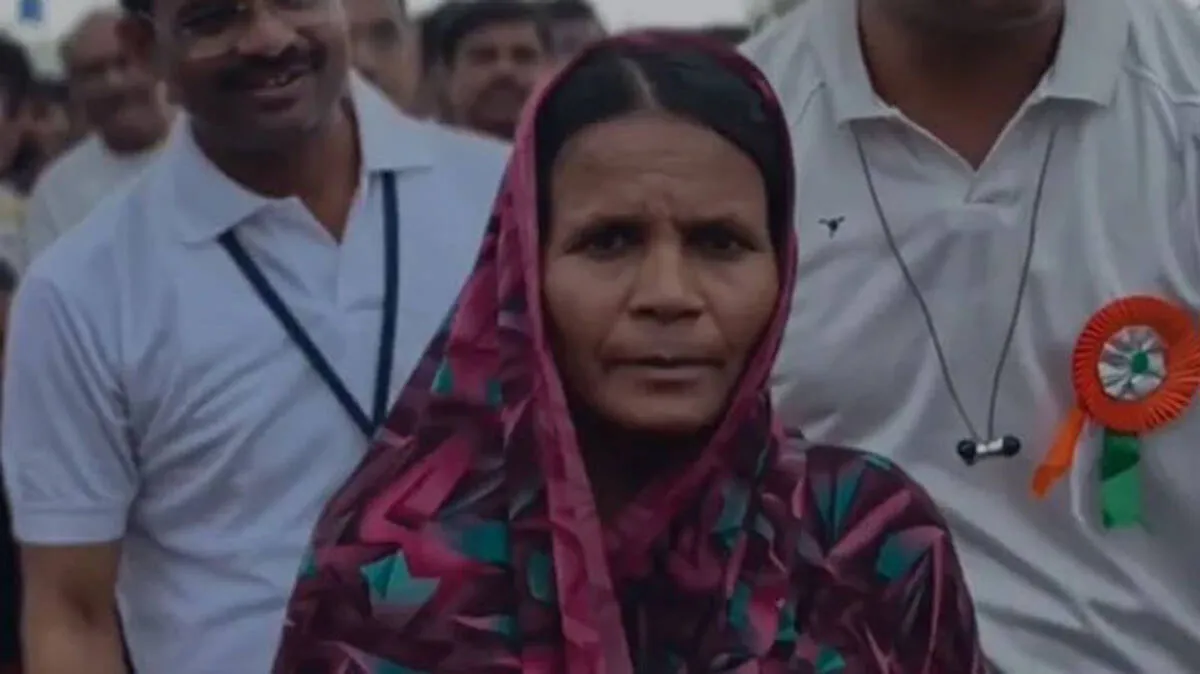 -ramabai-ranveer