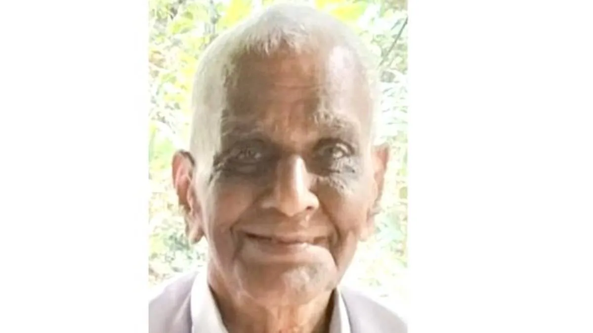 madavan-nair