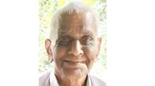 obit