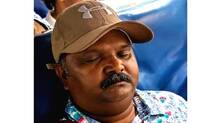 ksrtc