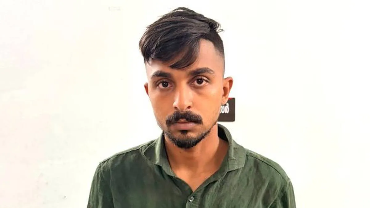 prathi prathi