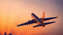 flight