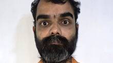 kerala