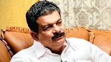 anvar
