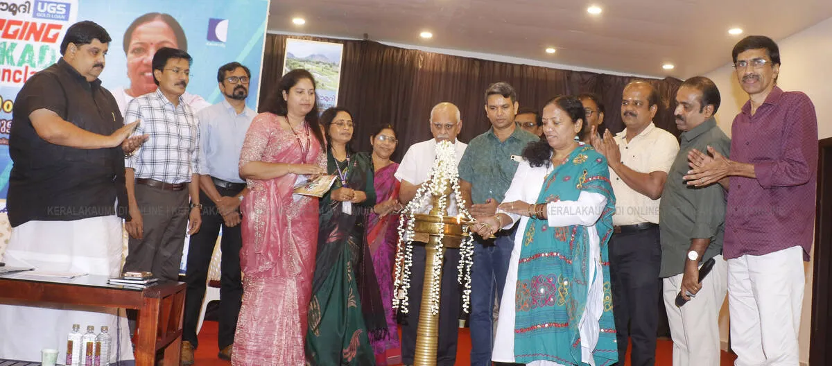 k-a-thulasi
