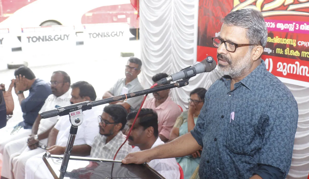 e-n-suresh-babu