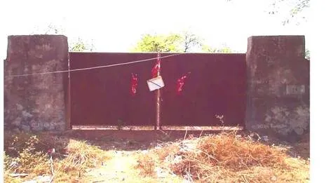kanjikode.1786026725