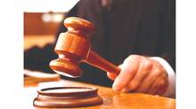 court
