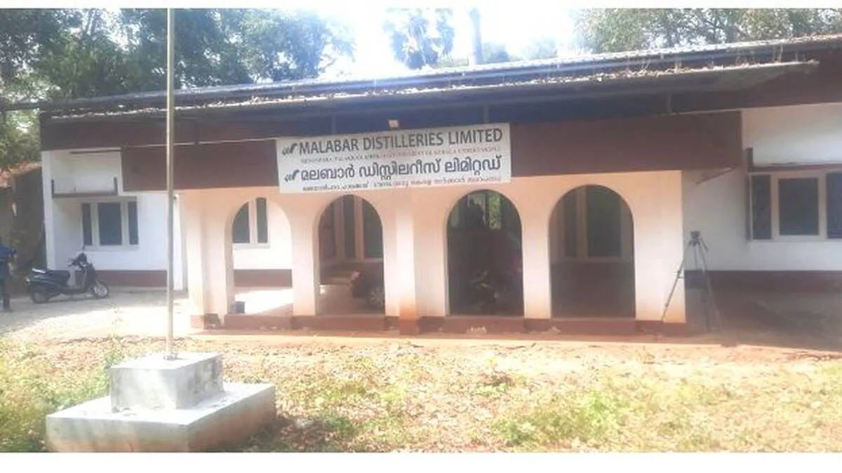 malabar