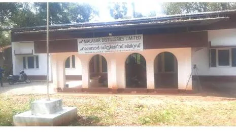 malabar.1786114911