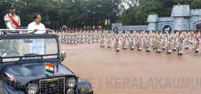 -minister-ramesh-chennith