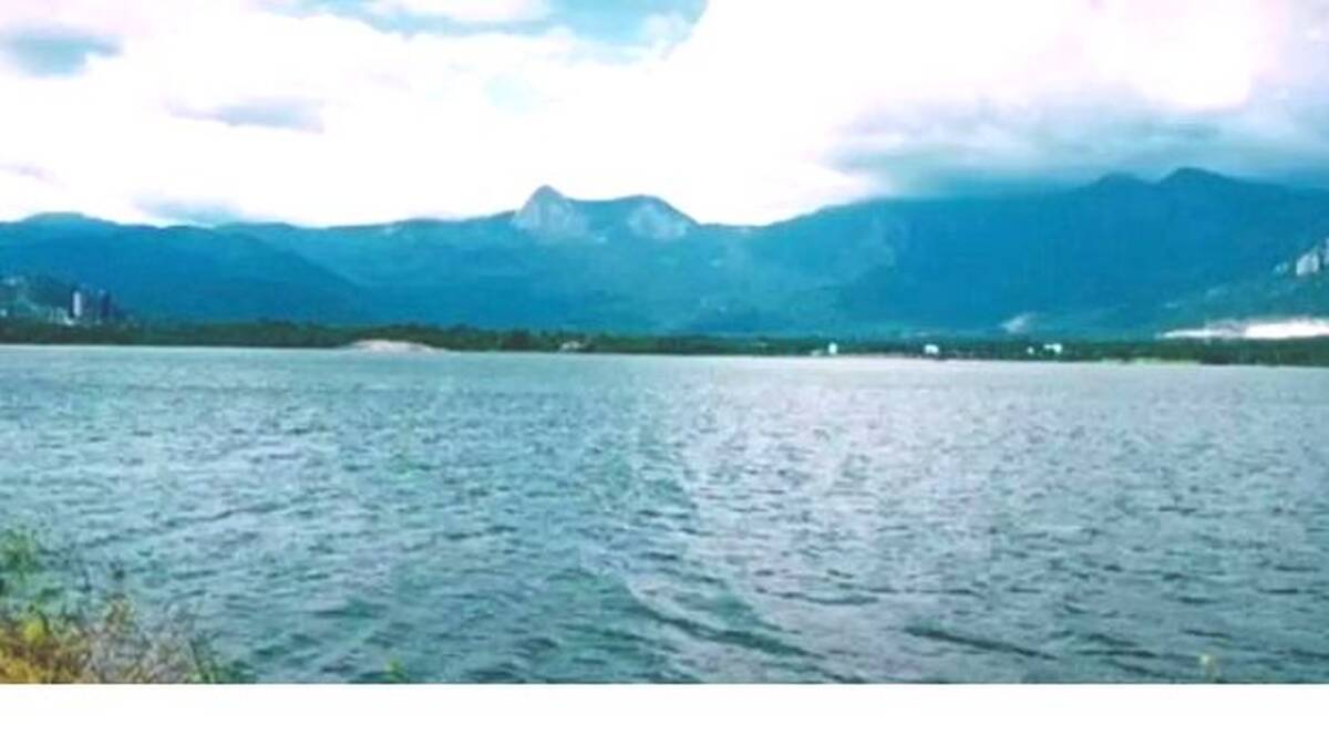 walayar