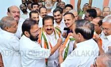 ramesh-chennithal