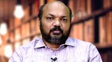 rajeev