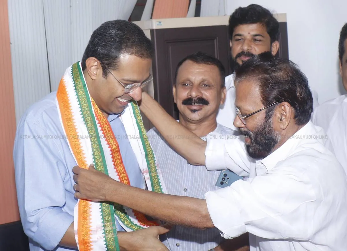 minister-roji-m-jhone