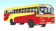 ksrtc