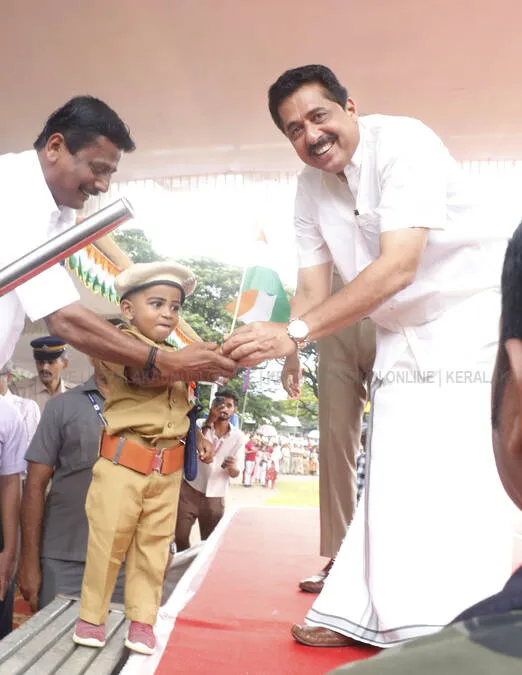 kutty-police