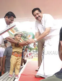 kutty-police.1.3978868