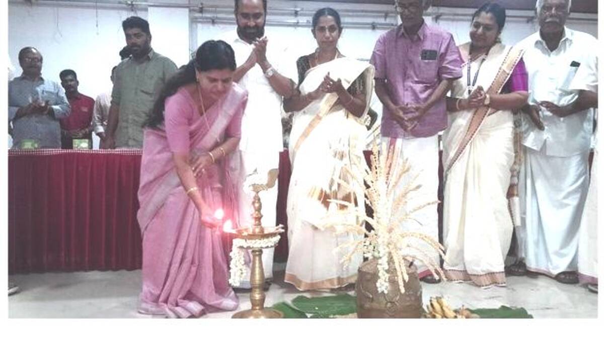 shobhana