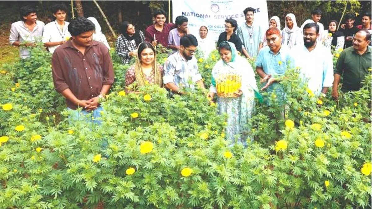 chendumalli