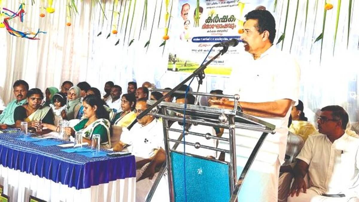 shamsudheen