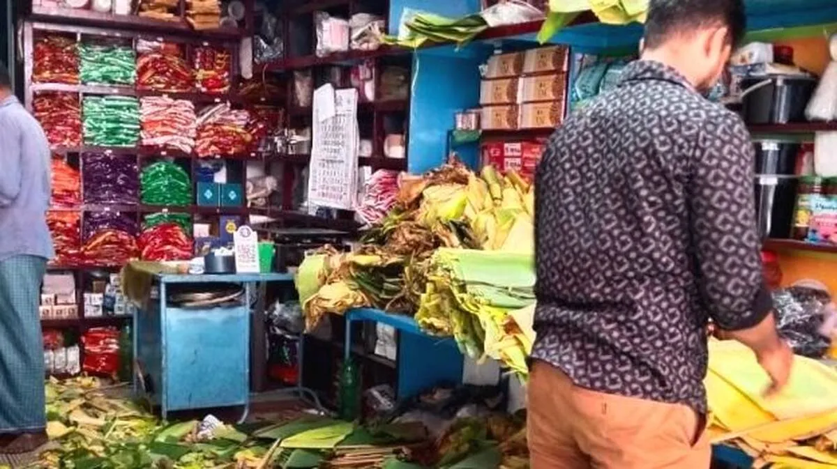 vazha