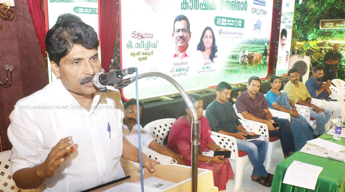 minister-t-siddique
