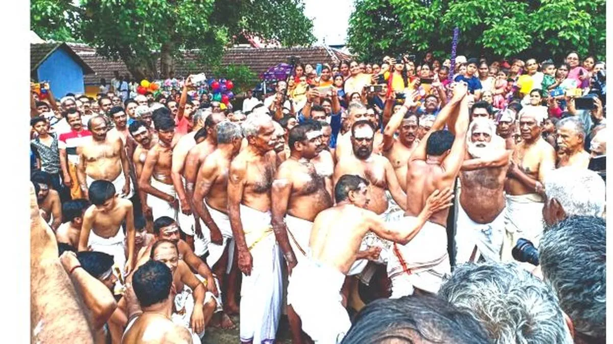 onathallu