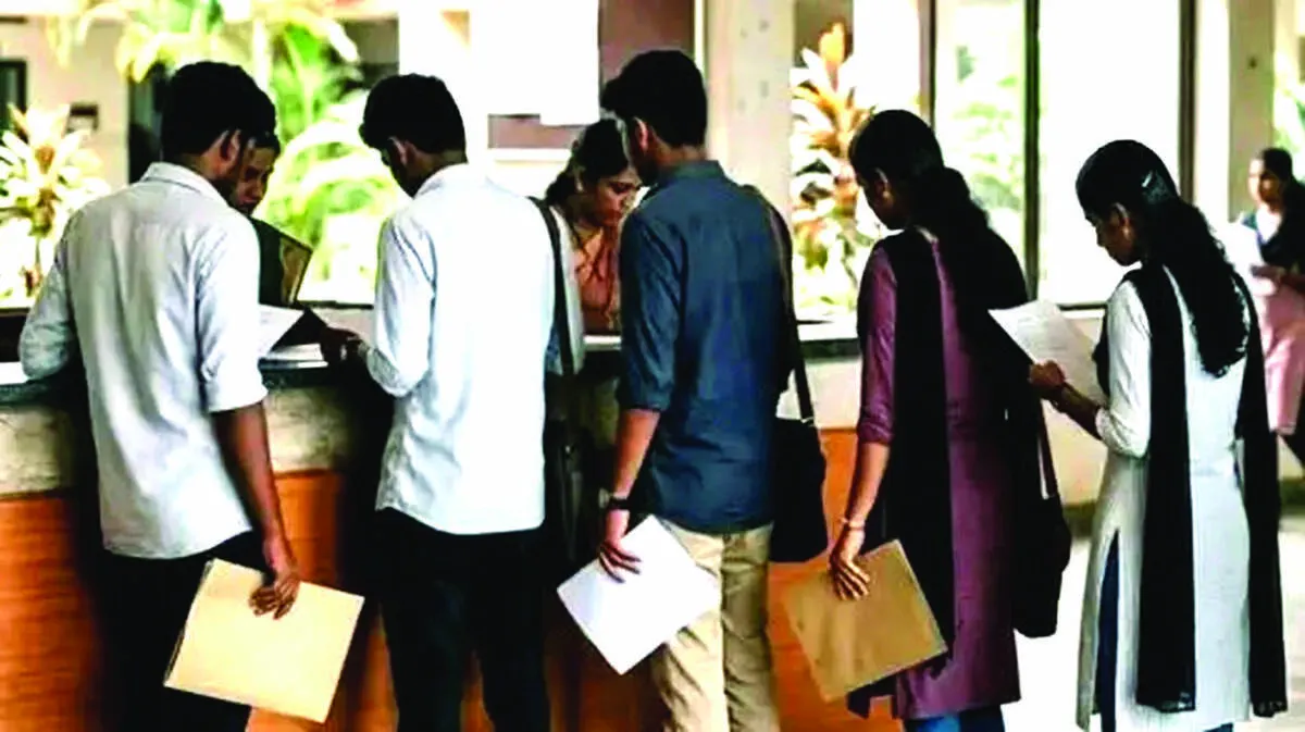 plus-one