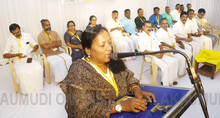minister-k-a-thulasi