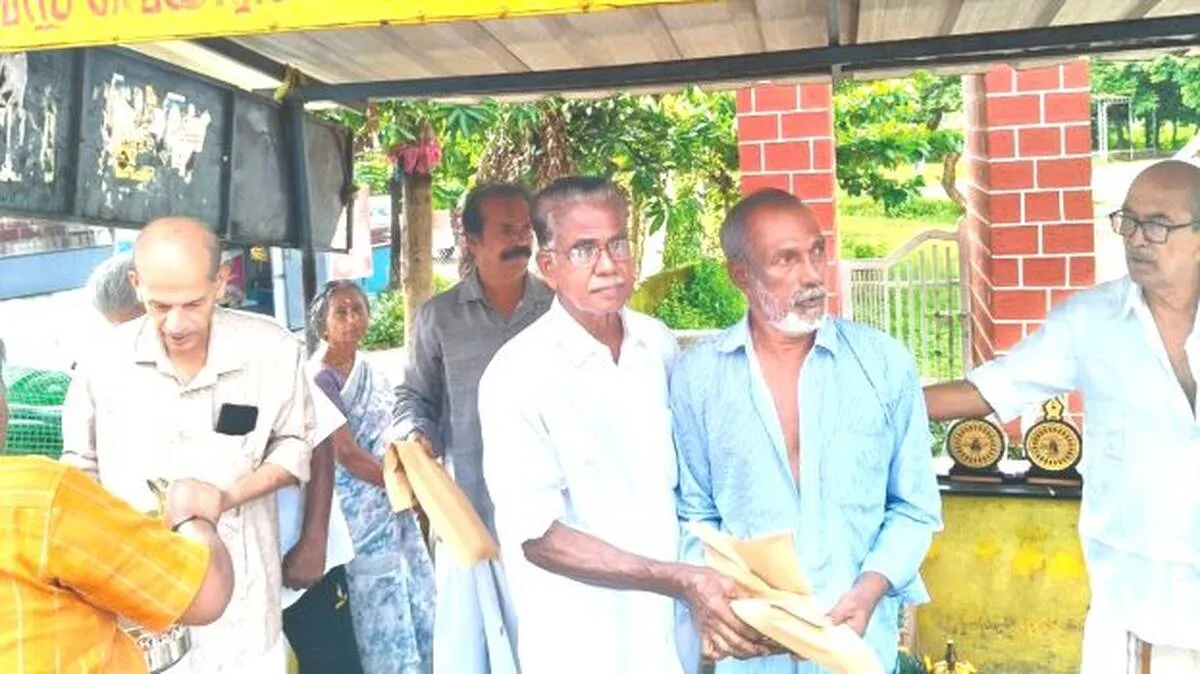 sndp