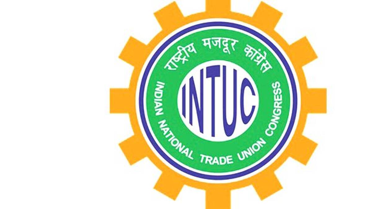 intuc