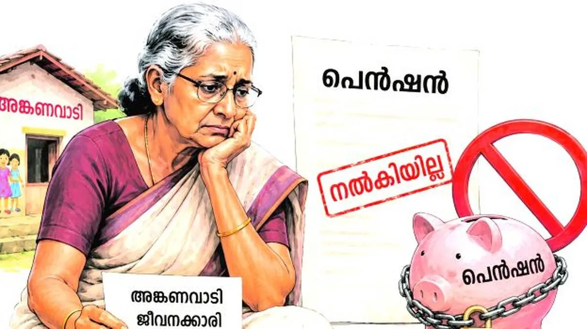 ankan