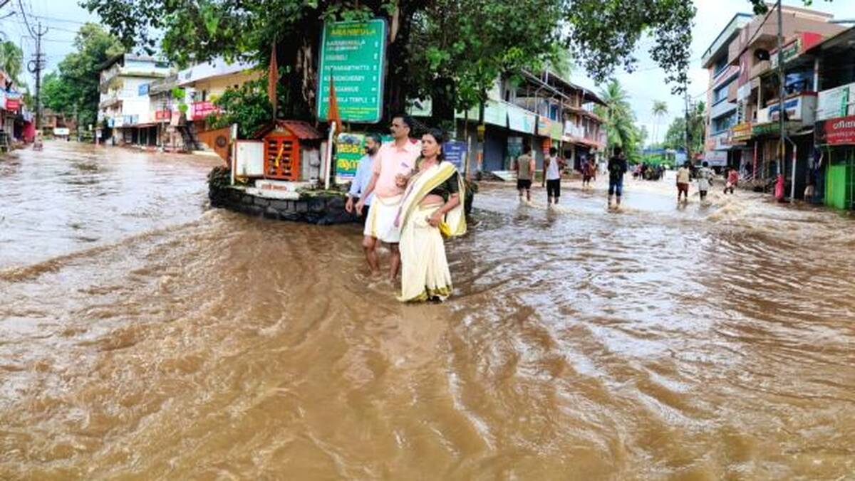 ayikkakkara-jn