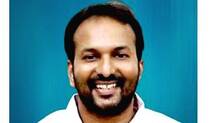 p-c-vishnunath