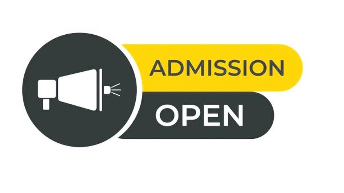 spot-admission