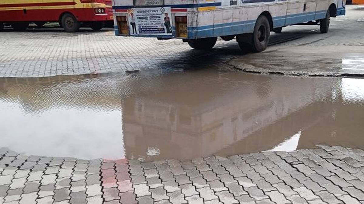 tvla-ksrtc